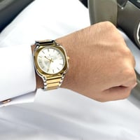 ساعة رجالية CA