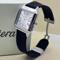 ساعة رجالية Ca