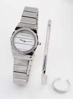 طقم نسائي BR