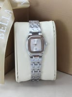 ساعة نسائية 12