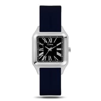 ساعة رجالية cr