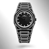 ساعة رجالية 1BL