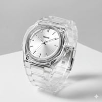 الساعة الأعلى تقييماً ⭐⭐⭐⭐⭐