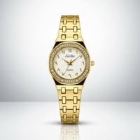 ساعة نسائية