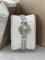 ساعة نسائية 12