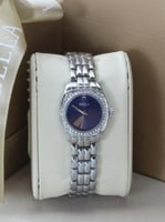 ساعة نسائية 12