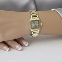 ساعة نسائية