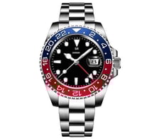 الأكثر مبيعا ⭐️⭐️⭐️⭐️