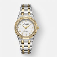 ساعة نسائية