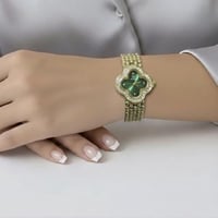 ساعة نسائية