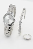 طقم نسائي BR