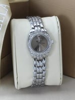 ساعة نسائية 12