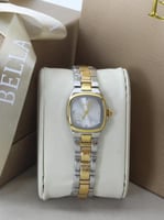 ساعة نسائية 12