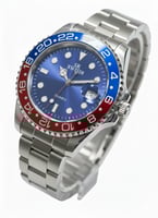 ساعة رجالية RO