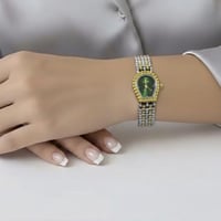 ساعة نسائية