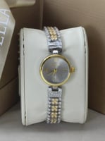 ساعة نسائية 12