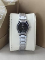 ساعة نسائية 12