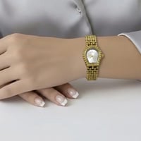 ساعة نسائية