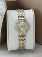 ساعة نسائية 12