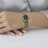 ساعة نسائية