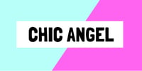 شيك انجل - CHIC ANGEL