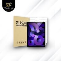 شاشة حماية - مطفية