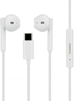 سماعىة هواوي الاصلية مدخل تايب سي