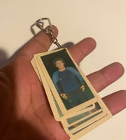 ميدالية رياضية قديمة - نادي الإتحاد - 1980