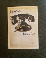 بطاقات بريدية - 14سم * 10 سم