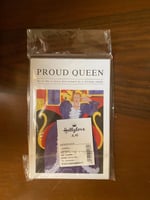 بطاقات فنية اقرا التفاصيل