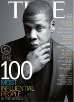 مجلة تايم - عدد 2013 TIME