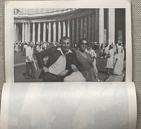 ديوان بلقيس - نزار قباني