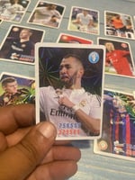 24 صورة - صور لاعبين 3