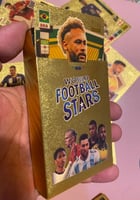 صور مصقولة لأشهر اللاعبين - 50 صورة