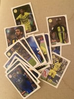 صور لاعبين الدوري السعودي