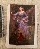 بطاقة فنية 11