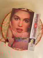 مجلة الشرق الأوسط - عدد عام 1993 م