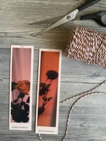 2 فاصل كتاب ( 10 ) . الذكريات