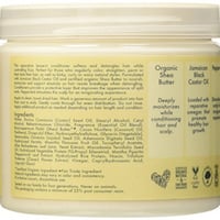 كريم (بلسم ترطيب) ليف ان التقوية والتجديد المعالج...