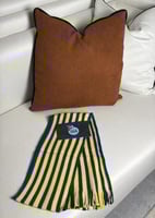 شال نادي النصر 2