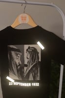 تيشيرت اطفال اليوم الوطني