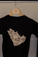 تيشيرت اطفال لليوم الوطني7