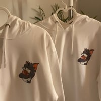 هودي توم جيري