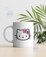 كوب هيلوكيتي