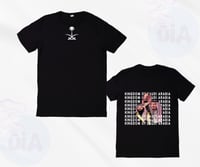 تيشيرت اطفال اليوم الوطني