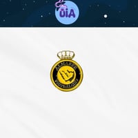 ستكر حديد نادي النصر