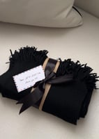 بوكس الشتاء