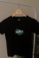 تيشيرت اطفال لليوم الوطني11