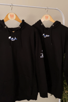 هودي تخرج (2) SENIOR