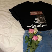 تيشيرت اليوم الوطني 3